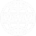 www.domainName.com