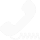 09128585852